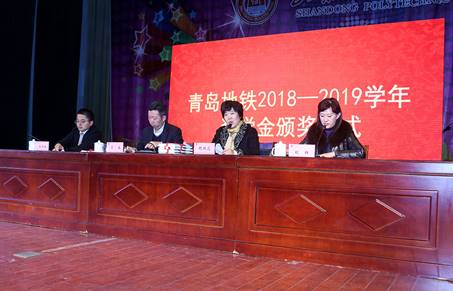 說明: //news.www.doplan.cn/__local/2/D8/B5/11B2FFD4FF9B9B5548286E436D5_DBAC57D3_2DBC7.jpg