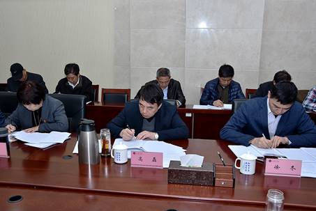 說明: //news.www.doplan.cn/__local/1/BE/A7/DD16345020338BD19CCC7341D9B_9BCB4A12_873D2.jpg