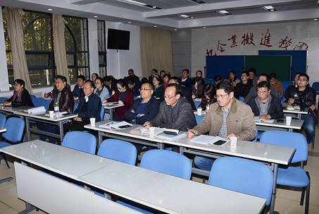 說明: //news.www.doplan.cn/__local/7/06/CD/04A6D5E51E07618457DDE4898ED_FC3ED675_97397.jpg