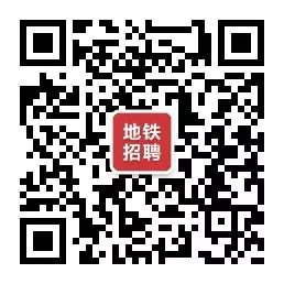 說明: C:\Users\Administrator\Documents\WeChat Files\wxid_k4m4r280zmjx11\FileStorage\Temp\fc510d1cb5e70710fd5747d9e1cd6b85