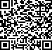 說明: //new.sdp.edu.cn:8080/_vsl/1079DA5FE0B5EFA582C1717C57A6F6EB/06C2D7C5/1DD42