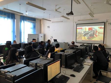 說明: //news.www.doplan.cn/__local/4/93/CA/841F671D0199497413AC87024C2_FB9CB78B_16FE9.png