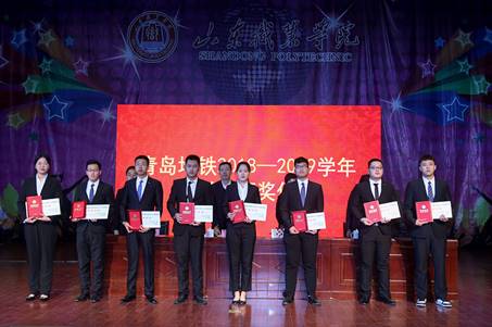 說明: //news.www.doplan.cn/__local/4/B7/EC/358A7743A554181D8CB6D82628E_30104768_2F526.jpg