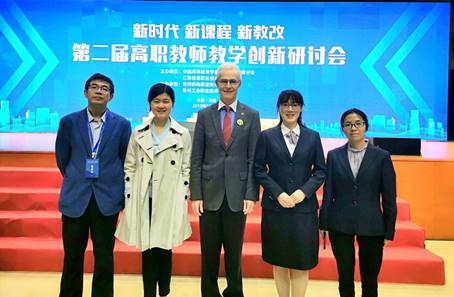 說明: //news.www.doplan.cn/__local/4/A3/AD/56D167938AF4DF384827D0EA595_0A82D577_83341.jpg