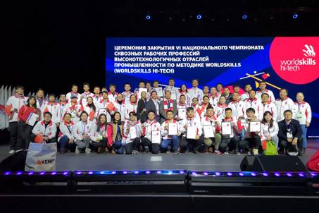 說明: //news.www.doplan.cn/__local/2/B2/52/9BDA70FD1F9FBE49016E789FEF1_7EB8CE42_8D7A0.jpg