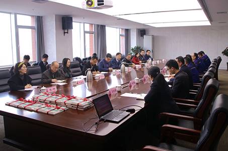 說明: //news.www.doplan.cn/__local/4/5D/CD/50F6660928B9C2F8501DAA2ADEB_972F2F41_7E135.jpg