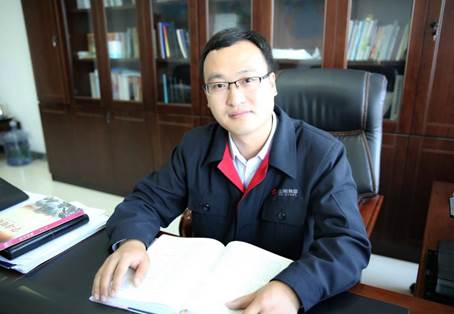 說明: QQ圖片20190417164356