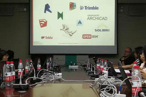 說明: //news.www.doplan.cn/__local/6/10/5E/DDD4E00658D3F848D1D243766B4_DC697ED3_75DDA.jpg