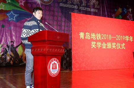 說明: //news.www.doplan.cn/__local/C/16/F9/7C35EB9C6D83F9F76D8C0D5573C_841EDD2B_2B2BE.jpg