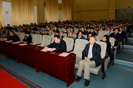 說明: //news.www.doplan.cn/__local/3/77/8F/A2F80FD068FCE3B874FA2C1EE6A_AB535155_15332.jpg