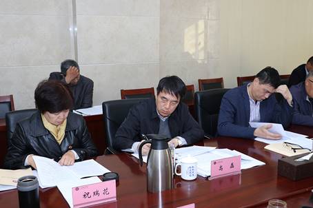 說明: //news.www.doplan.cn/__local/5/BC/67/099CAA5EB7AE8EFAF7D21620BA9_BD58AE1E_224F2.jpg