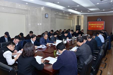 說明: //news.www.doplan.cn/__local/7/71/42/7BEA042DF23A8B0560625B4EE36_1DED7207_8D0A3.jpg