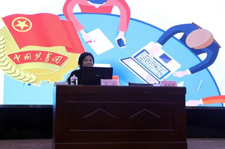 說明: //news.www.doplan.cn/__local/2/8C/15/8896F032A0DFE7963A0A9146D5E_4DF59837_10A41.jpg