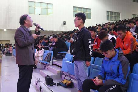 說明: //news.www.doplan.cn/__local/0/BA/C6/AD08ABB674447B041B5E1E0A8BF_3971981D_162B3.jpg