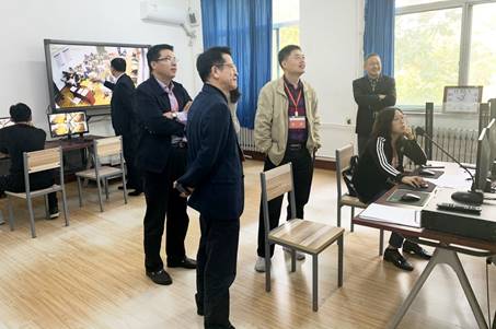 說明: //news.www.doplan.cn/__local/E/BE/DF/068DFE4C3A1656E4121B0628B7F_2403820A_B4BFF.jpg