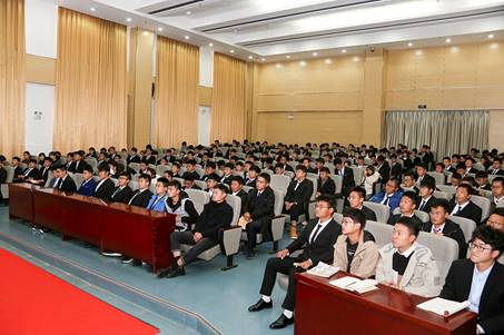 說明: //news.www.doplan.cn/__local/D/F5/0E/7554E30635109CE9F45E75A2AE1_181E06E9_32B90.jpg