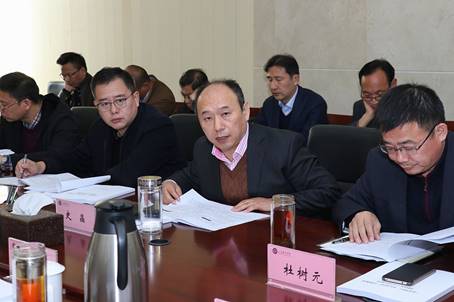 說明: //news.www.doplan.cn/__local/A/07/10/16B39E0A0115683D2005BCF1A62_33C667DA_22821.jpg