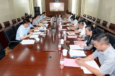 說明: //news.www.doplan.cn/__local/F/43/D2/3E6FE56992A5FE0D35F9D4A7F02_40BA2F6F_948B3.jpg