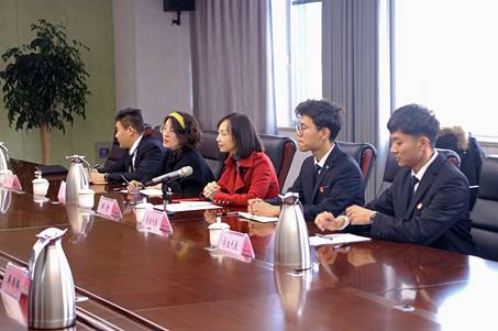 說明: //news.www.doplan.cn/__local/6/E0/E9/E65CCFEED2E7C315DB3493AD4A4_0A6033CB_7AF8D.jpg