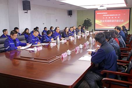 說明: //news.www.doplan.cn/__local/6/76/D3/36C653BF54F70D5E34C5ADADFE6_3DFBAF13_8A0EE.jpg