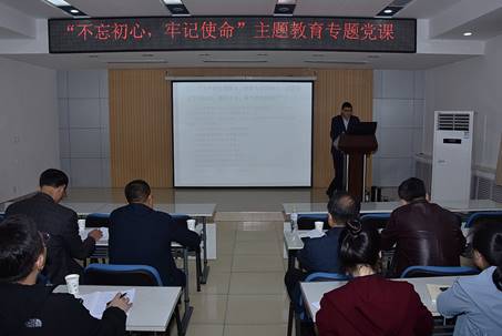 說明: //news.www.doplan.cn/__local/B/06/DF/4D7F56196970751109123A63D06_8BEE2EEA_73114.jpg