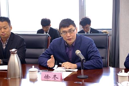 說明: //news.www.doplan.cn/__local/1/87/53/5899DCB12AEF96F313FA19C7FE1_F3AF5373_67809.jpg