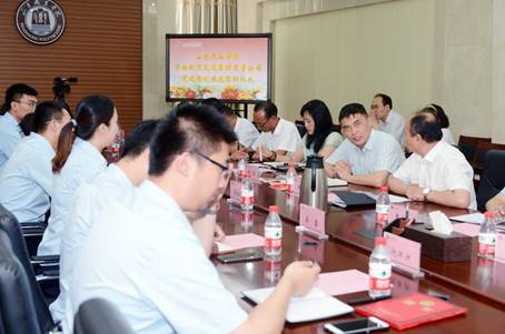 說明: //news.www.doplan.cn/__local/C/A5/63/8F144277C14DBBD83BE4E4D3CE4_53BA77BD_14E6C.jpg