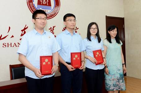 說明: //news.www.doplan.cn/__local/7/F0/17/D0C3DF209F11E23ED5B90F9A534_E3A7F762_1270B.jpg