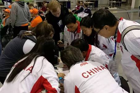 說明: //news.www.doplan.cn/__local/C/F1/A0/EB61FC9CC1B9A354D9EF1C003F6_3B383483_621FA.jpg