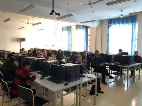 說明: //news.www.doplan.cn/__local/6/60/DB/510FA8B2E2A76424523A7345942_E006304E_1715A.png