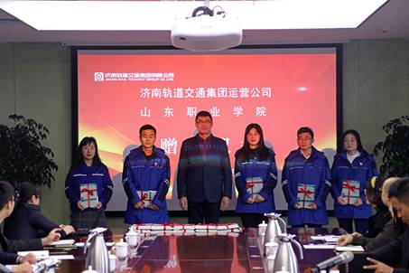 說明: //news.www.doplan.cn/__local/B/64/6B/62C42A13944D22396E7449CE355_AB54E9EE_80217.jpg