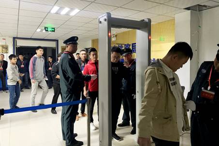 說明: //news.www.doplan.cn/__local/C/A1/BC/EC081DE16E87D838755589249CA_4461B759_AB55A.jpg