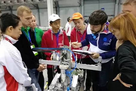 說明: //news.www.doplan.cn/__local/9/5F/BD/457133915774FD9656B1AB570A4_BDCFCBA9_6444C.jpg