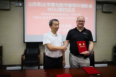 說明: //news.www.doplan.cn/__local/C/6E/72/C2543AEF316AF5A6F0F58B12D8F_136EA364_956AC.jpg