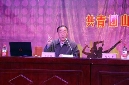 說明: //news.www.doplan.cn/__local/F/4C/4F/DF6771CC99063ABE67F75DE9217_14AC8DFD_13BCC.jpg