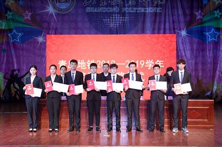 說明: //news.www.doplan.cn/__local/C/75/A4/76CF8B7571A29281014ECFB9E3F_320A9F22_3522C.jpg