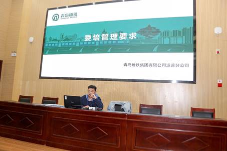 說明: //news.www.doplan.cn/__local/8/0C/9F/DC03E07E696EDEC57E0FB5BDF4D_029840D8_23793.jpg