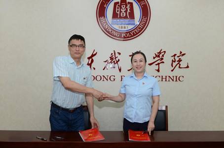 說明: //news.www.doplan.cn/__local/8/AC/7D/00D78EEBA49038A95C705618100_BBA8FEC7_EFF0.jpg