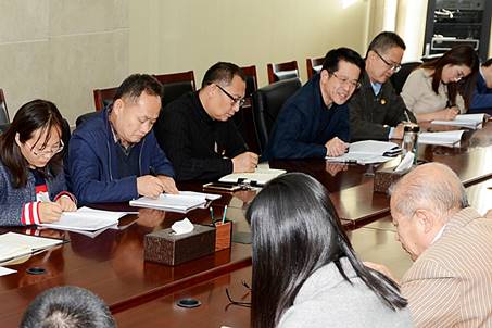 說明: //news.www.doplan.cn/__local/7/F2/A2/270DF99DA1D6C0B2BF7FB366C87_0E6B1196_9A07C.jpg