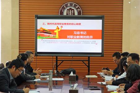 說明: //news.www.doplan.cn/__local/A/F8/E3/F633579D7D460B270EA7F2B0A60_8B801574_A2A70.jpg