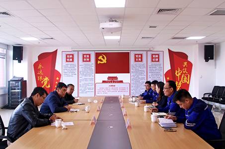 說明: //news.www.doplan.cn/__local/C/73/05/02AA4775AE5E7D96F7770975D6F_72963779_8E37C.jpg