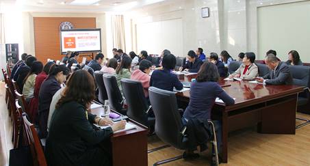 說明: //news.www.doplan.cn/__local/E/FB/AA/A00BD26B94C69F2532EC3C7A679_10538CF5_84865.jpg