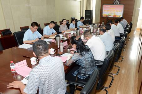 說明: //news.www.doplan.cn/__local/0/1A/82/9CD04E0F62B7490E96D3D357513_83A9AB82_95C58.jpg