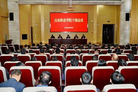 說明: //news.www.doplan.cn/__local/2/4B/85/11FF559CE43476111CF68CE4772_B1EBB3DB_18E66.jpg