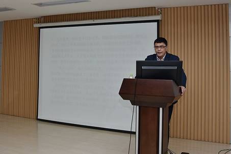 說明: //news.www.doplan.cn/__local/7/3E/82/80457D3B7D9B433EF21A029736D_15D070AE_146D2.jpg