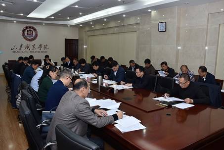 說明: //news.www.doplan.cn/__local/2/8A/78/B270C1FC2EC33BAE275A3114923_D3A0B342_8118D.jpg