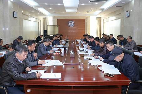 說明: //news.www.doplan.cn/__local/9/B6/C2/46047C5C850E130ED5E2DBC60CA_3E577086_2C208.jpg