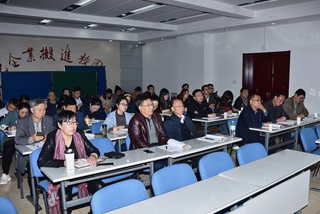 說明: //news.www.doplan.cn/__local/F/D7/E9/7BCA2B8779D6A1DA6392E5E1C88_334286A7_8F706.jpg