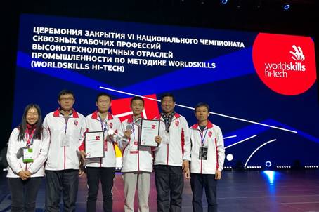 說明: //news.www.doplan.cn/__local/5/82/A9/C135371E33F116EAD9B71FB4E6C_7850E5D5_7A2B2.jpg