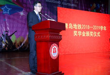 說明: //news.www.doplan.cn/__local/4/EA/FC/2E9A394A4A9292BAEDF2C22220B_B38988DD_276BA.jpg